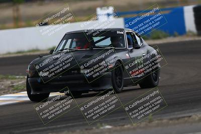 media/Apr-27-2025-Speed Ventures (Sun) [[00d8e719cd]]/Purple Group/Session 3 (Turn 1)/